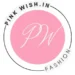 PinkWIsh.in